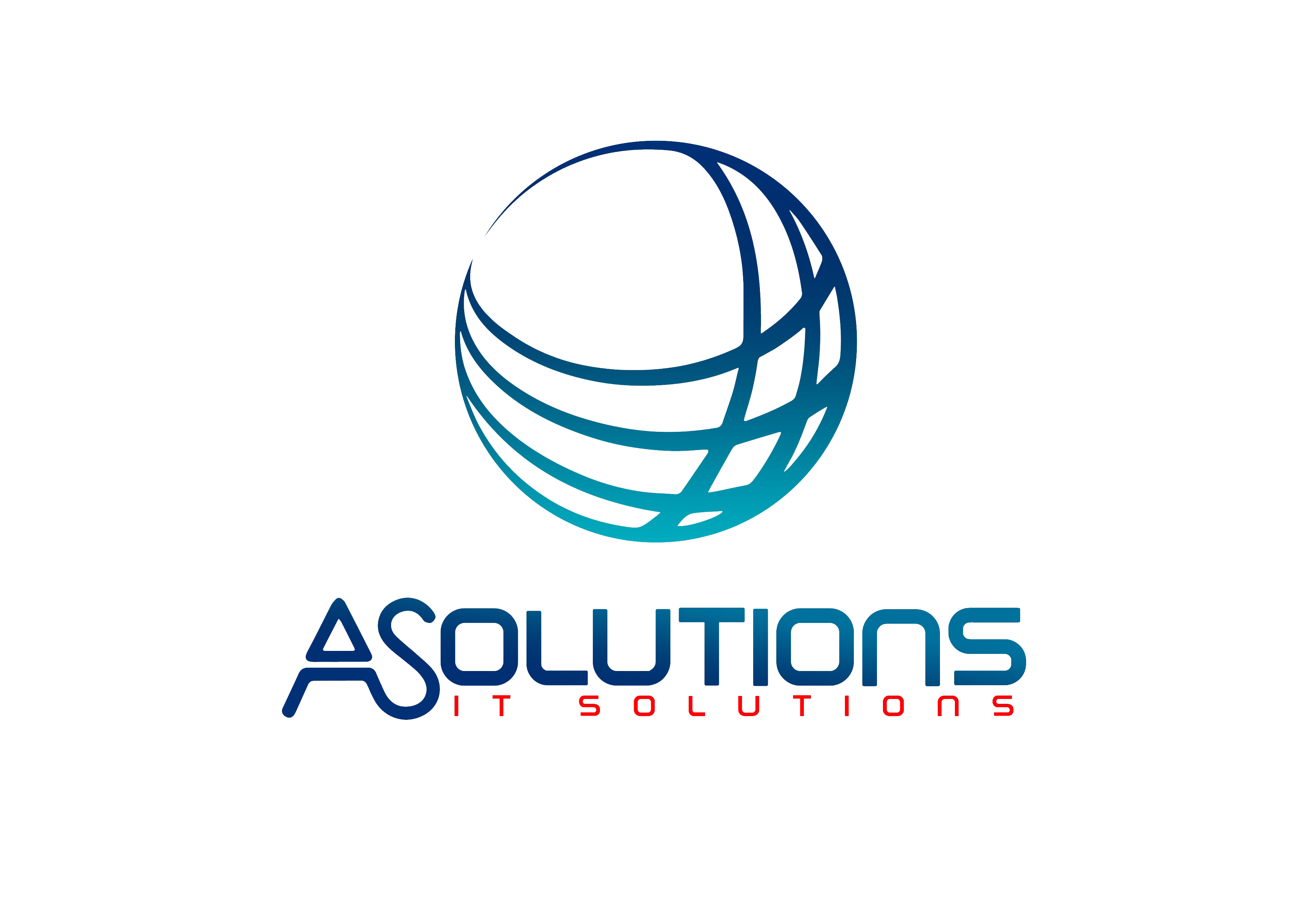 A-Solutions Support